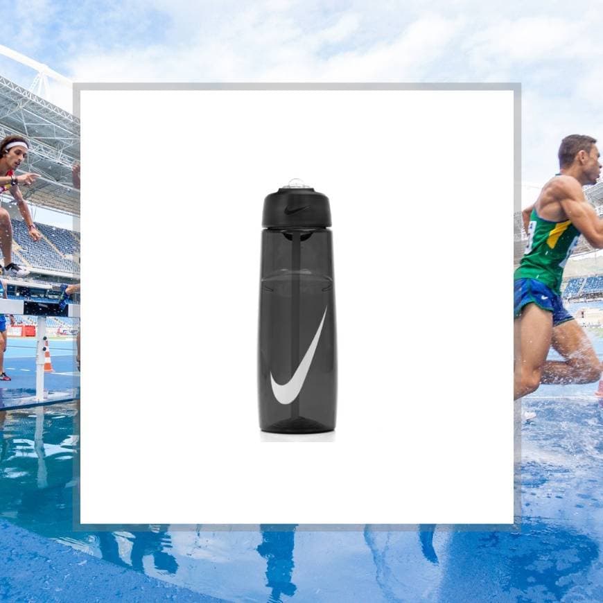 Product Squeeze T1 Flow Water Bottle