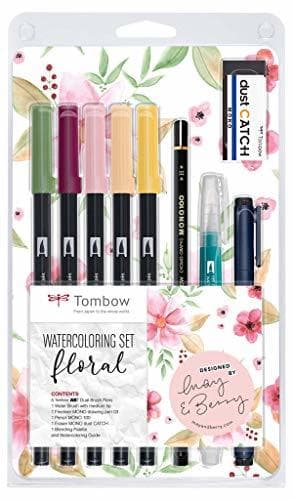 Product Tombow WCS-FL