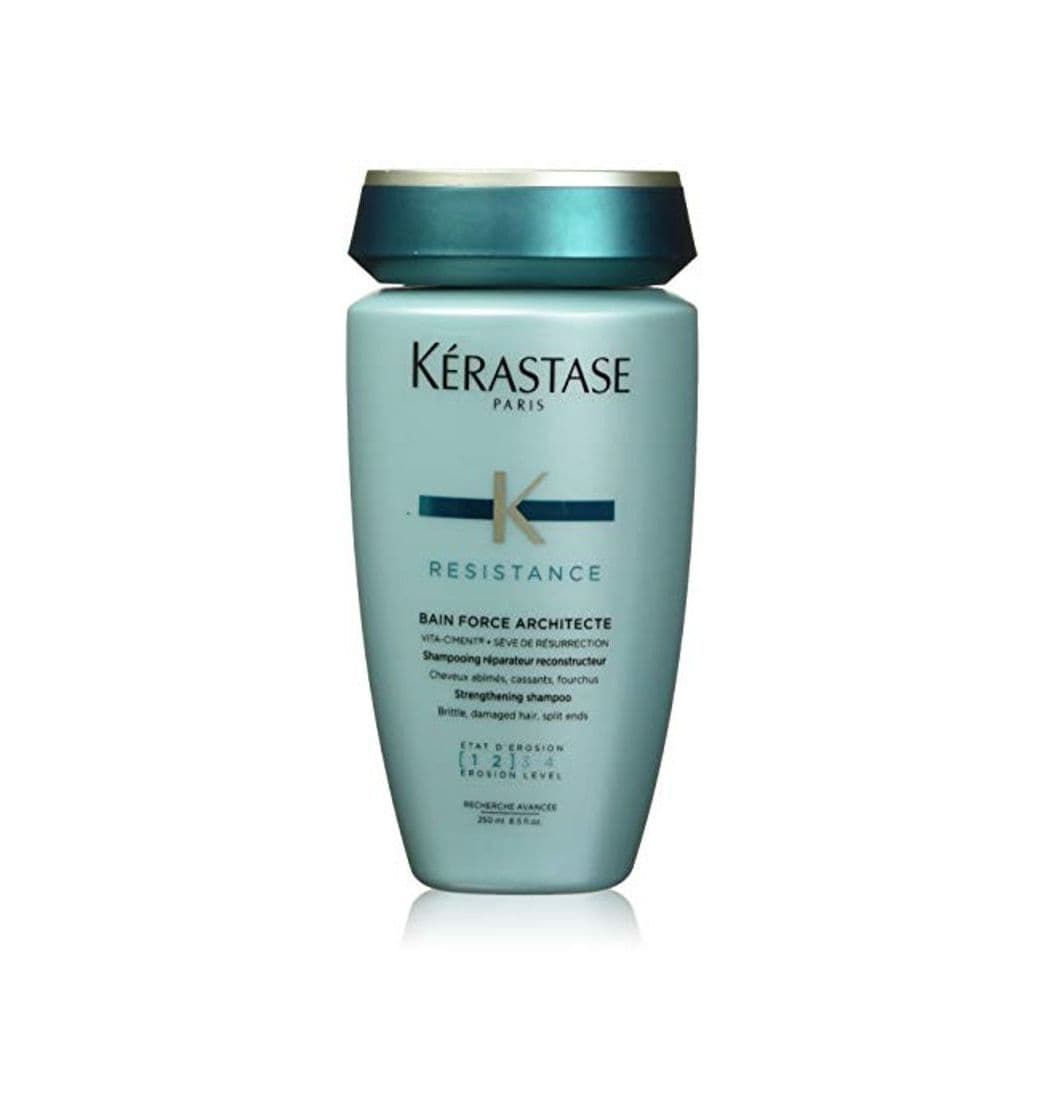 Producto Kérastase