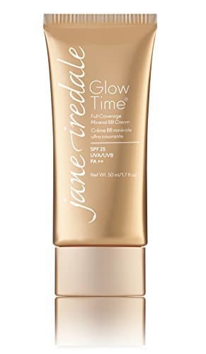 Place Jane Iredale Jane Iredale Glow Time Mineral Bb Cream Bb7 Spf 25