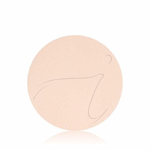 Product Jane Iredale