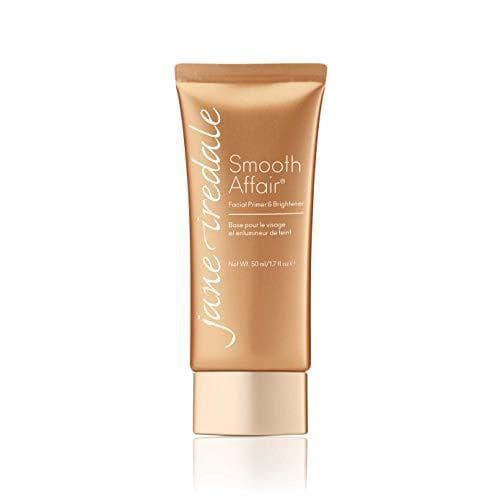 Place Jane Iredale Crema y leche facial 80 g