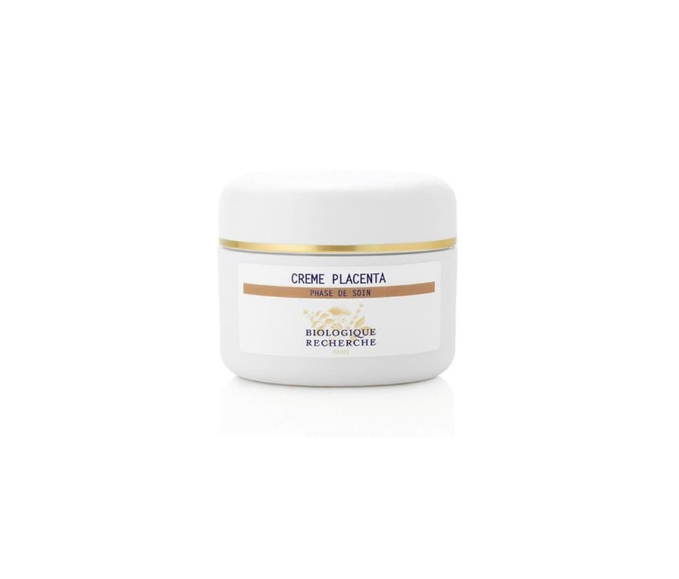 Producto Biologique Recherche Creme Placenta