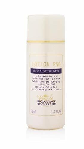 Product Biologique Recherche P50 50ml