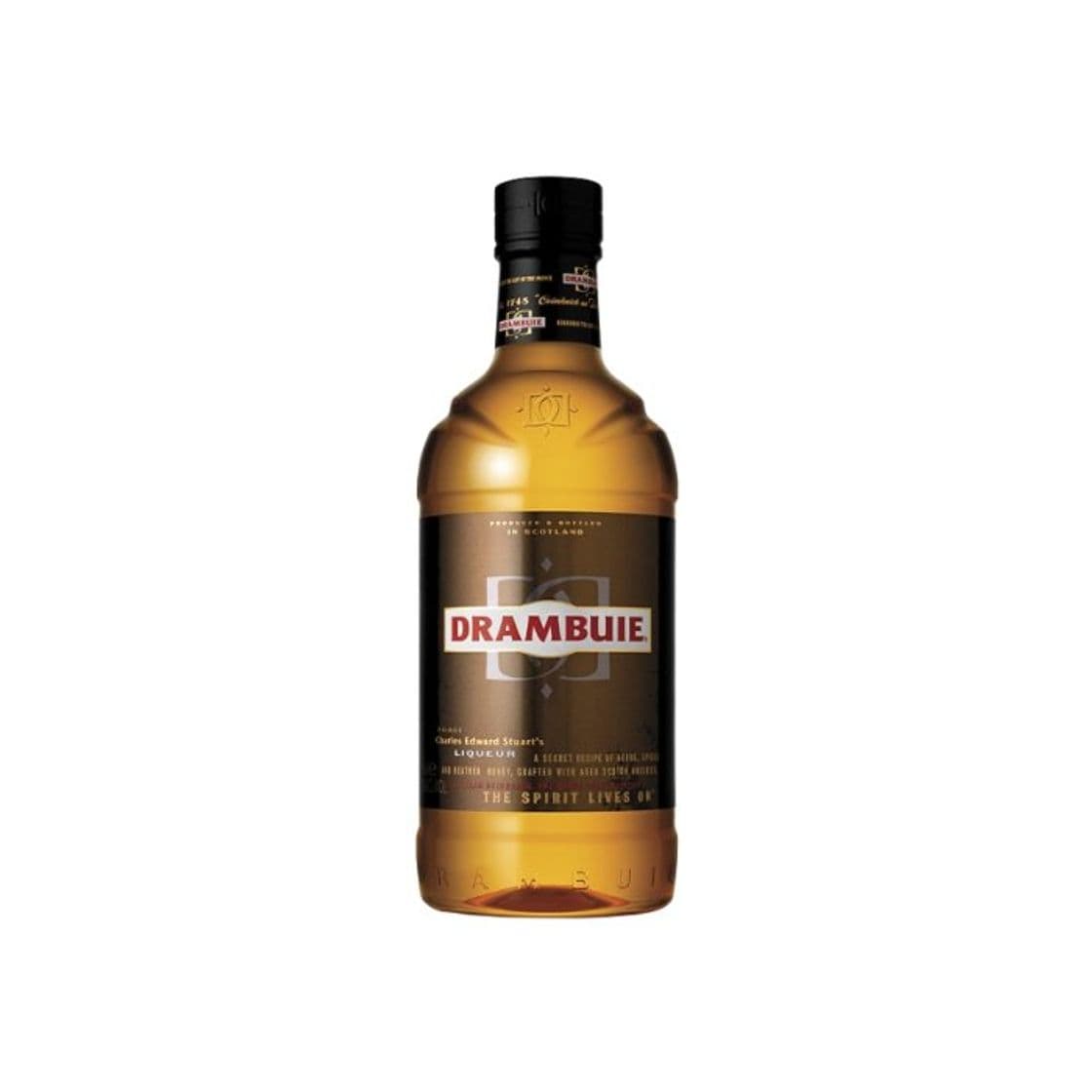 Product Drambuie 70cl