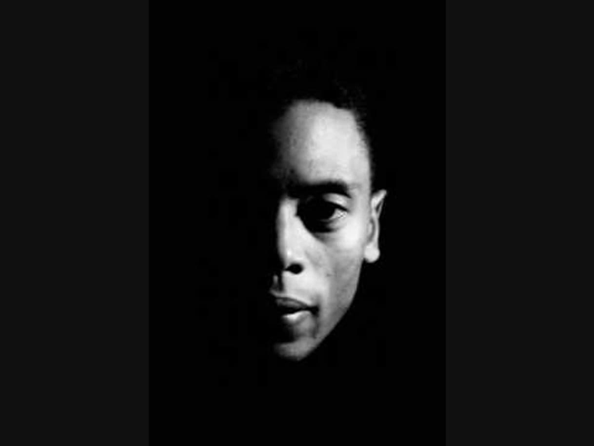 Music Jeff Mills - The Bells - YouTube