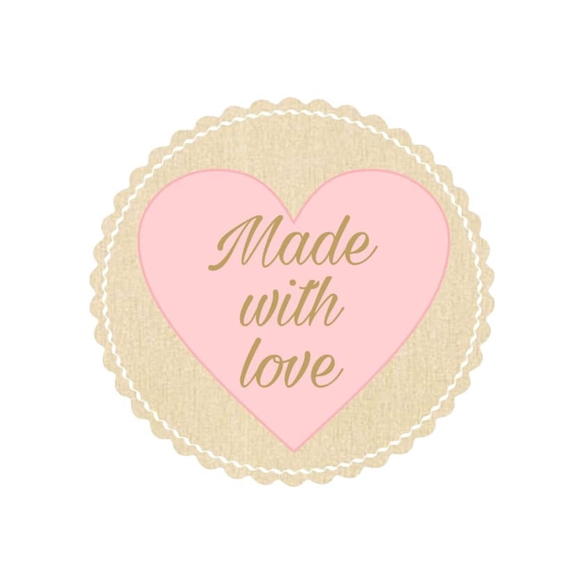 Product Madewithlove - Local Business - Lisbon, Portugal