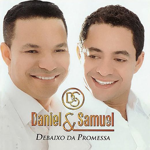 Canción Debaixo da Promessa