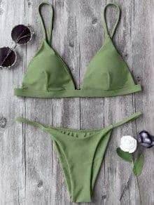 Moda 👙