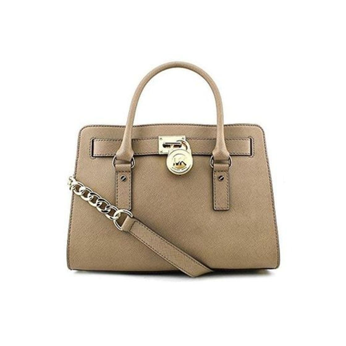 Moda Bolso, de MIchael Kors