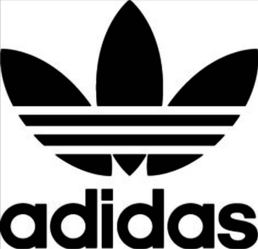 Moda adidas Official Website | adidas US