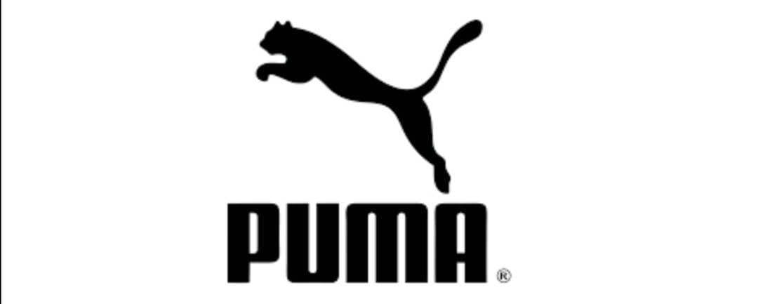 Moda PUMA.com | Forever Faster.