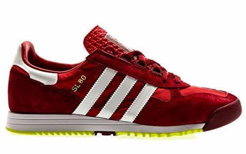 Producto adidas Originals SL 80