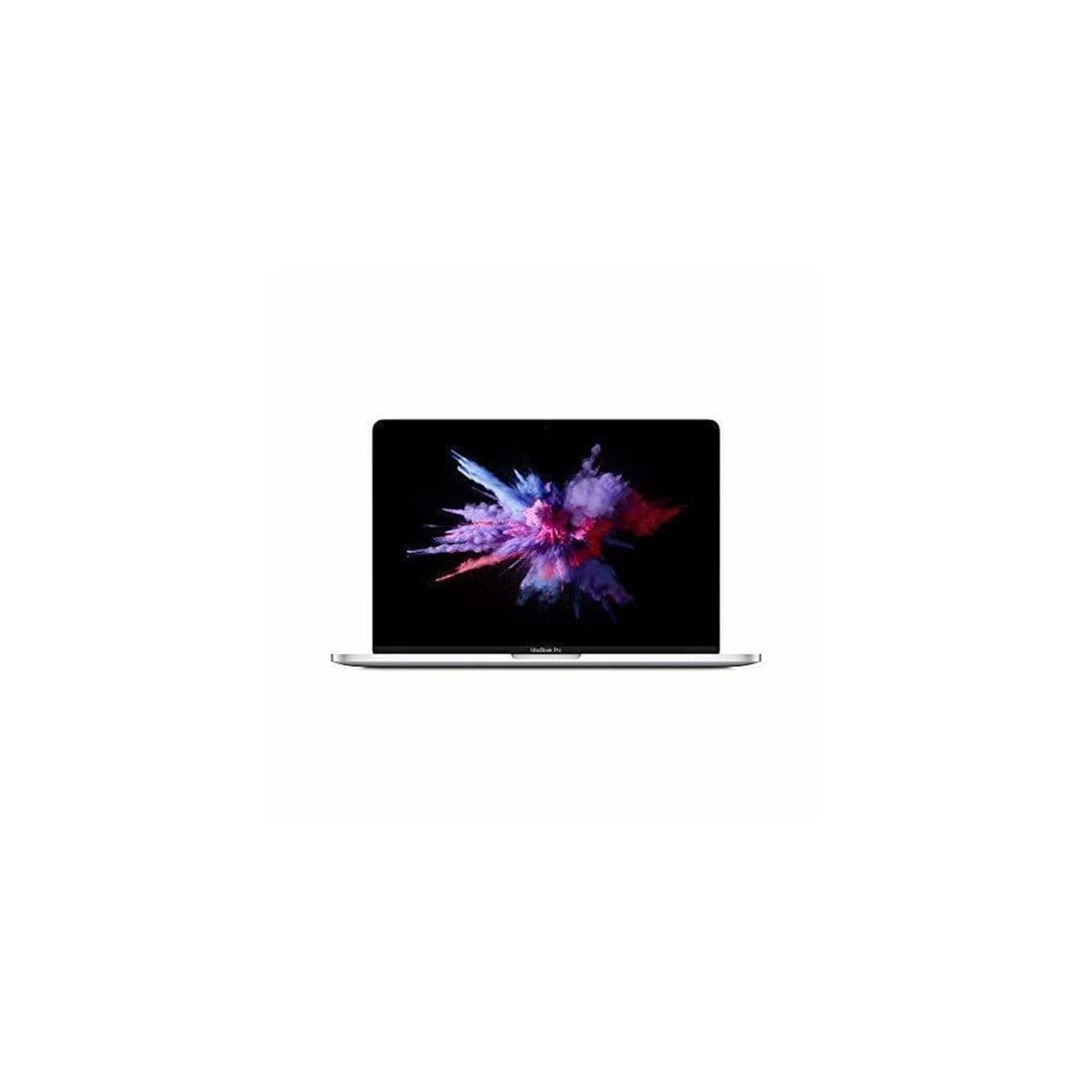 Product Nuevo Apple MacBook Pro