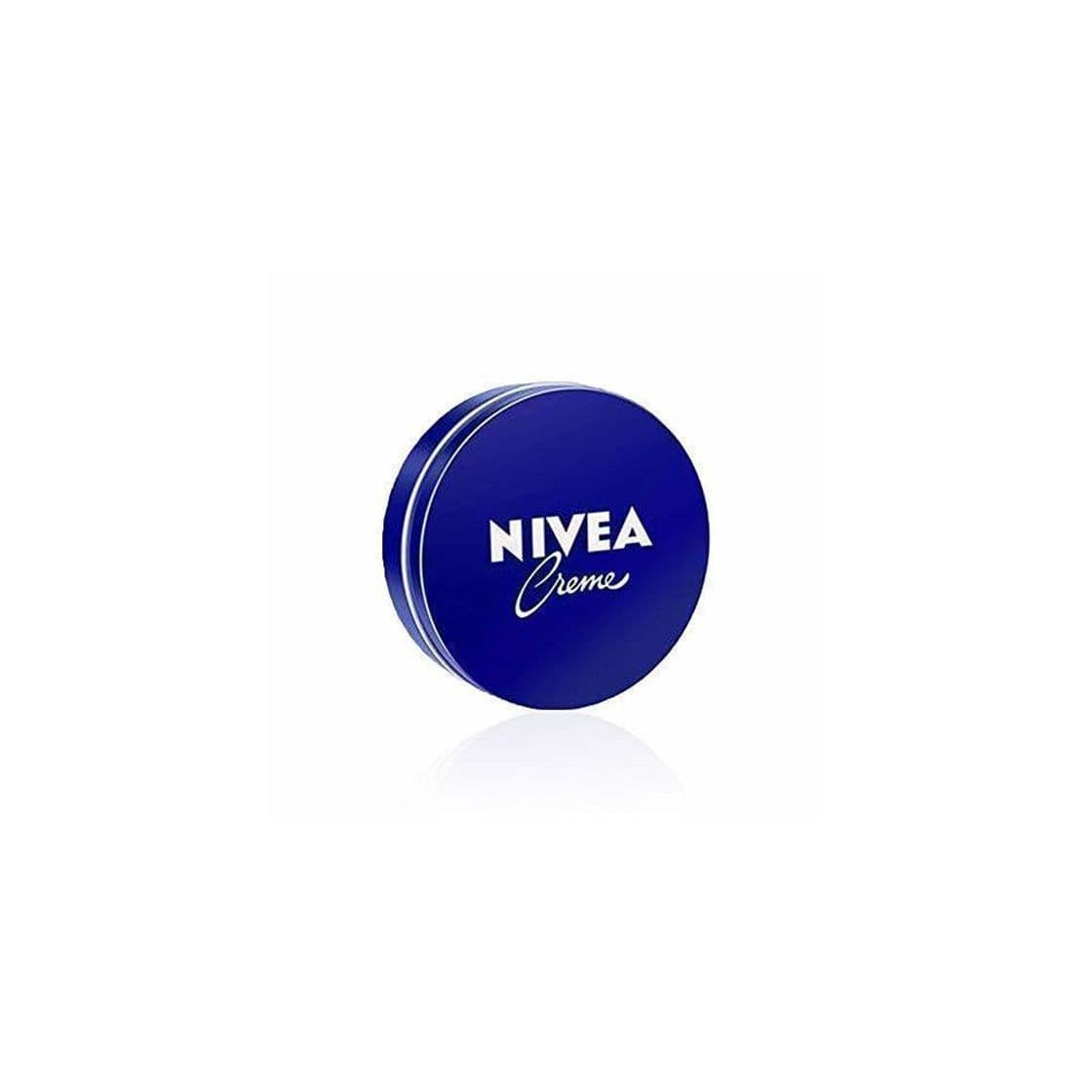 Product NIVEA Creme