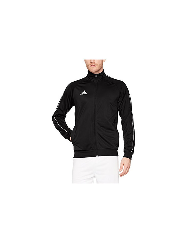 Fitness adidas CORE18 PES JKT Jacket