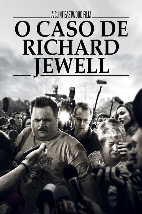 Movie Richard Jewell