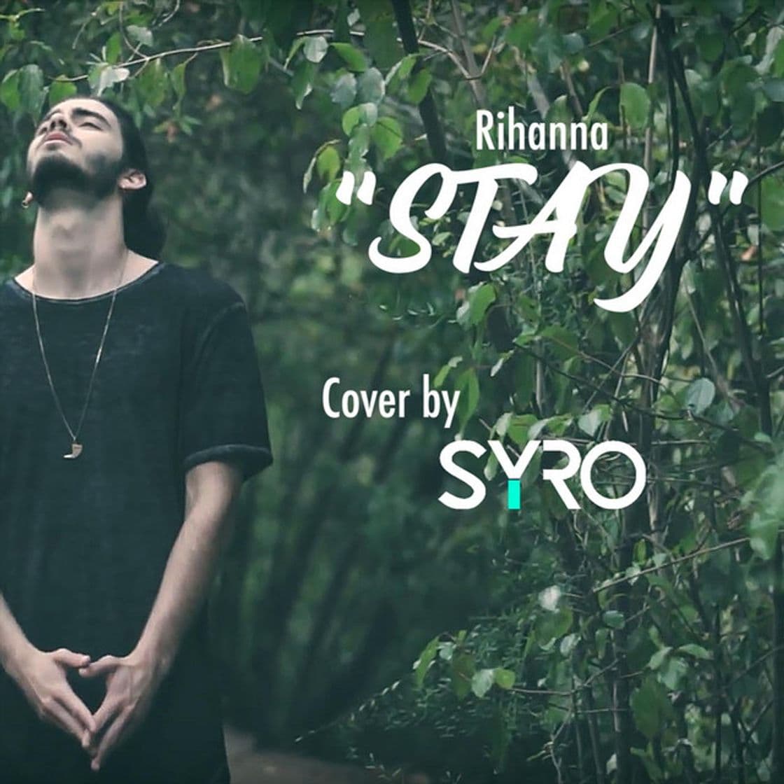 Music Syro - Stay