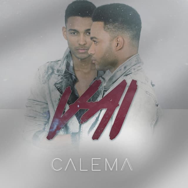 Music Calema - Vai 