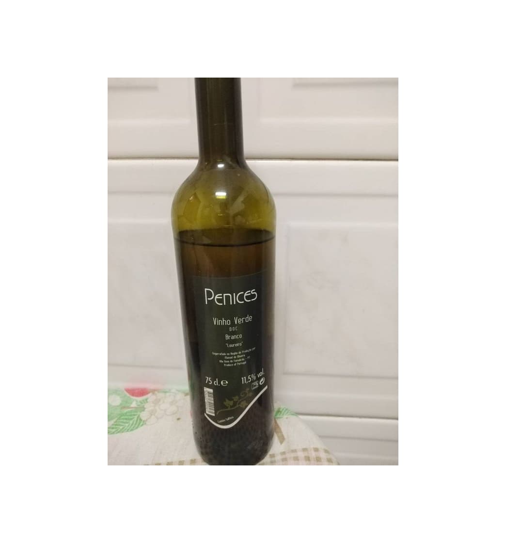 Product Vinho