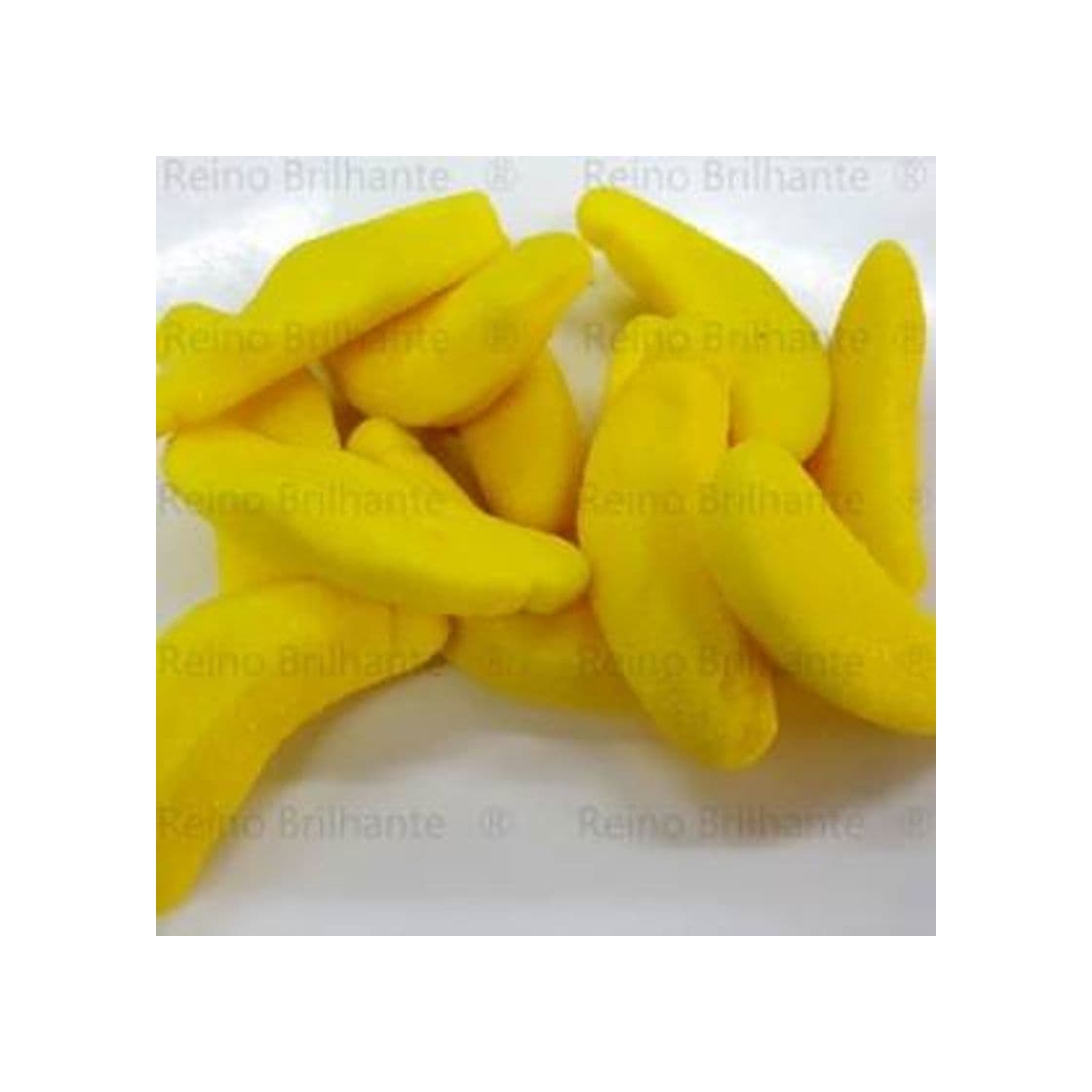 Product Bananas Vidal 1Kg