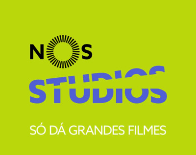 Fashion Nos Studios HD