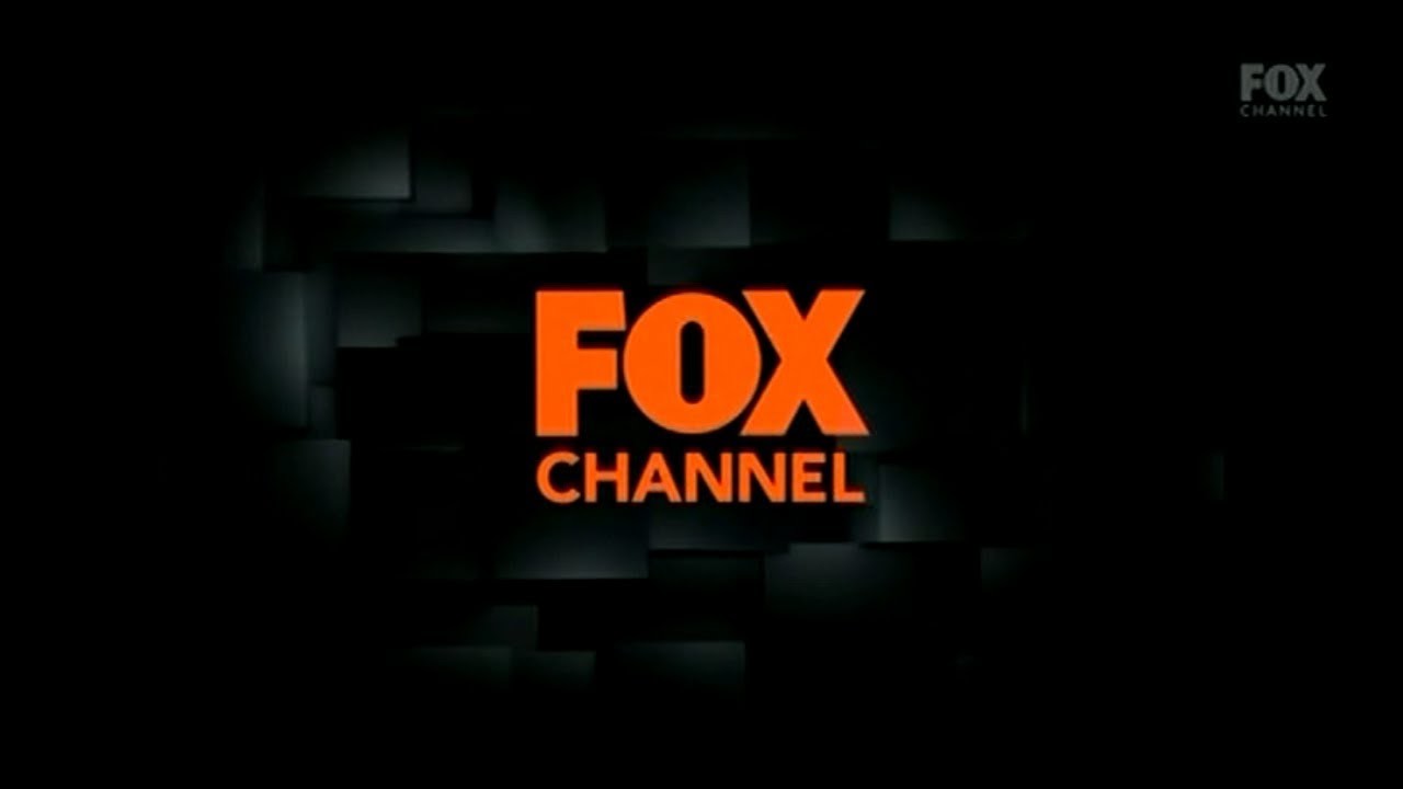 Fashion Fox Channel 