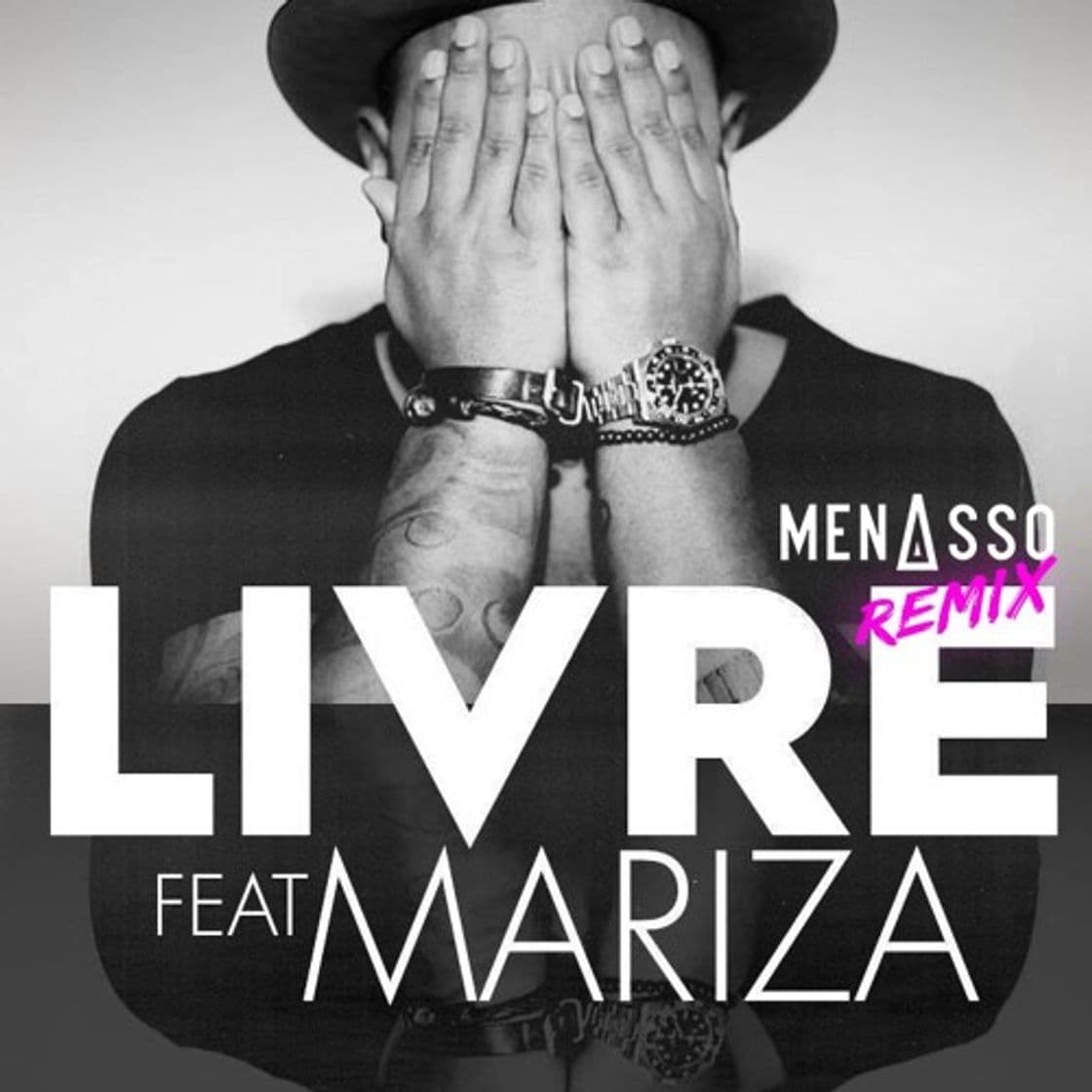 Music Mastiksoul Feat Mariza - Livre