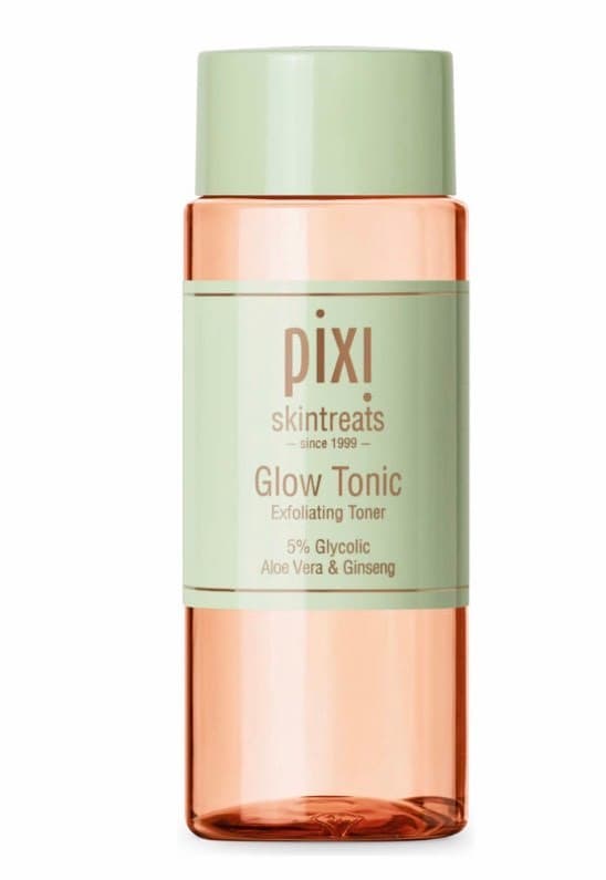 Producto Pixi Glow Tonic