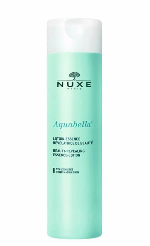 Producto Loção Aquabella Da NUXE