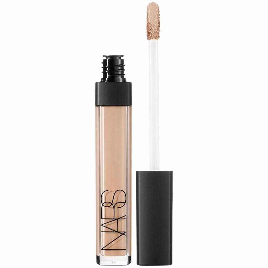 Product Radiant Creamy Concealer
Antiolheiras luminoso NARS