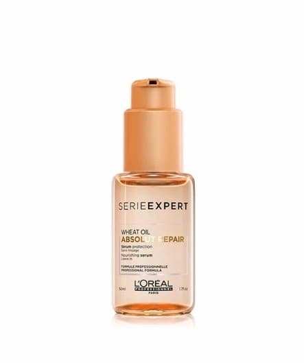 Producto L’Oréal Professionnel Serie Expert Absolut Repair Gold Sérum