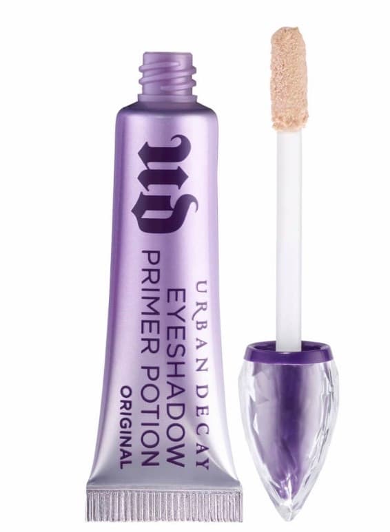 Product Primer De Sombras Urban Decay Eyeshadow Primer