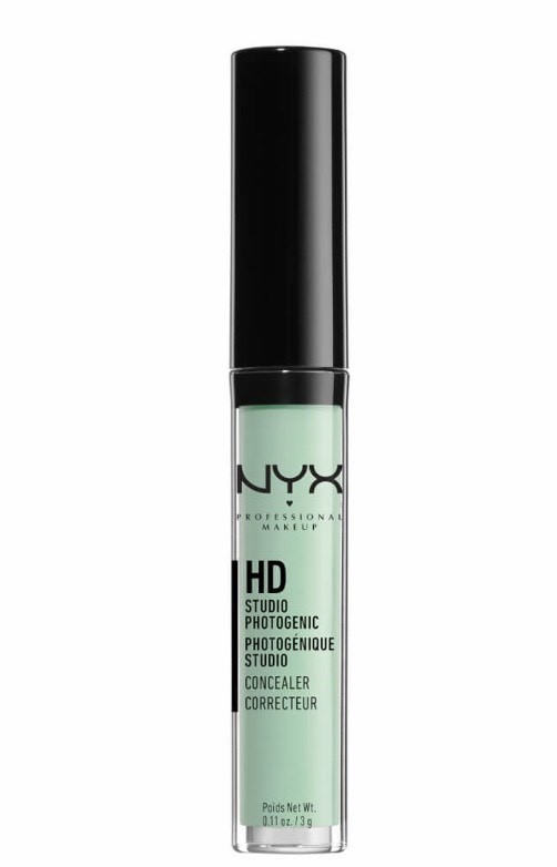 Product Corretor HD Photogenic Da NYX Professional Makeup