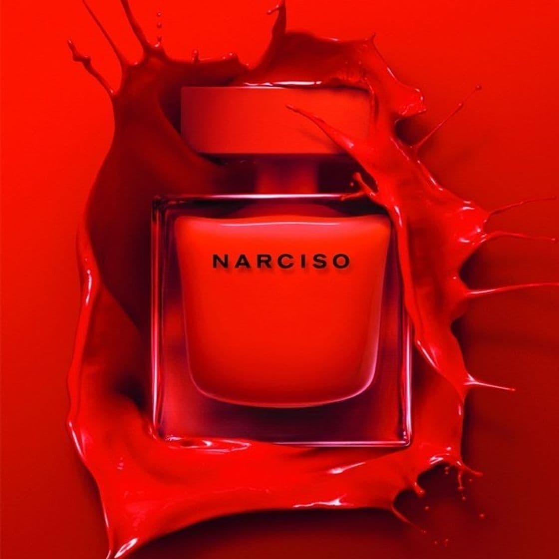 Producto NARCISO RODRIGUEZ
Narciso Rouge