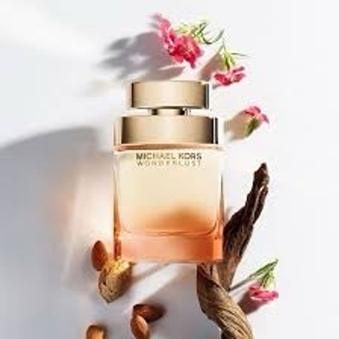 Producto Wonderlust Eau de Parfum