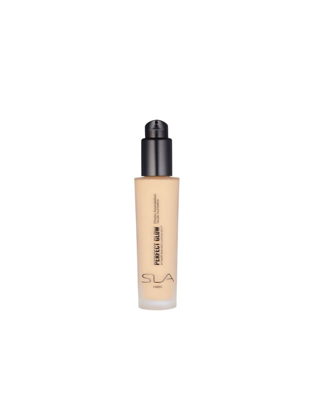 Producto Photo Foundation PERFECT GLOW