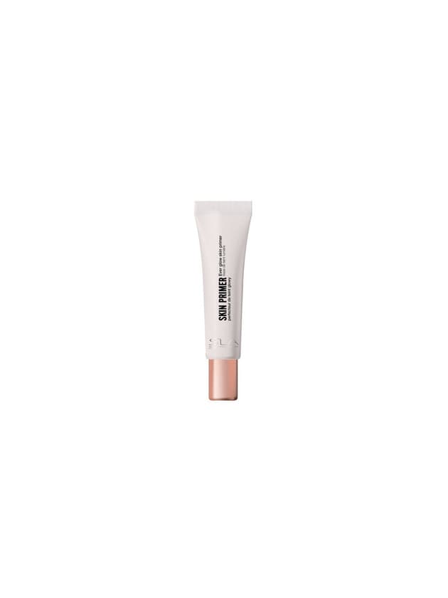 Producto Ever Glow Skin Primer