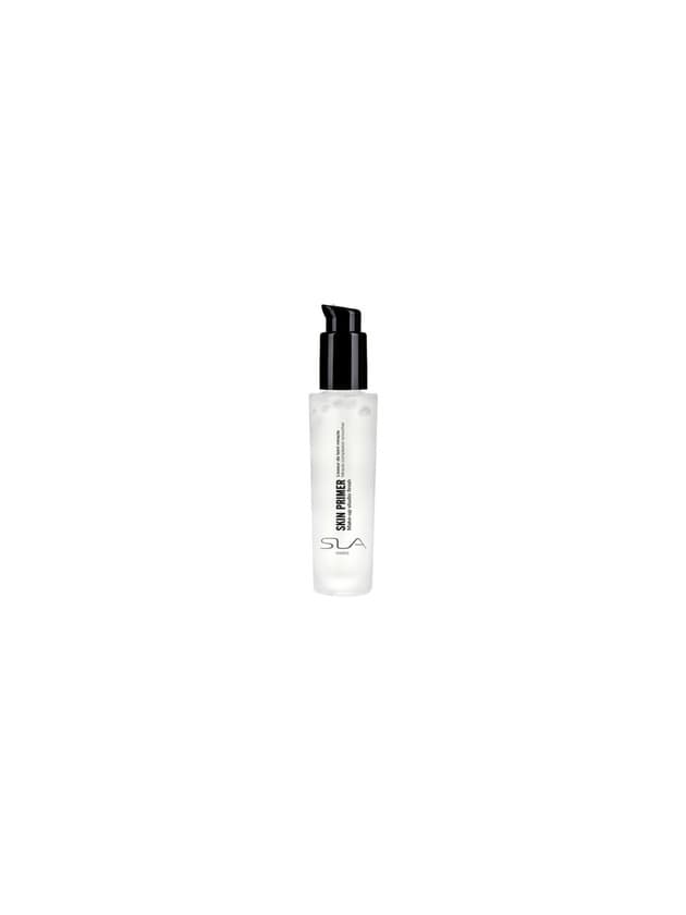 Producto Skin Primer