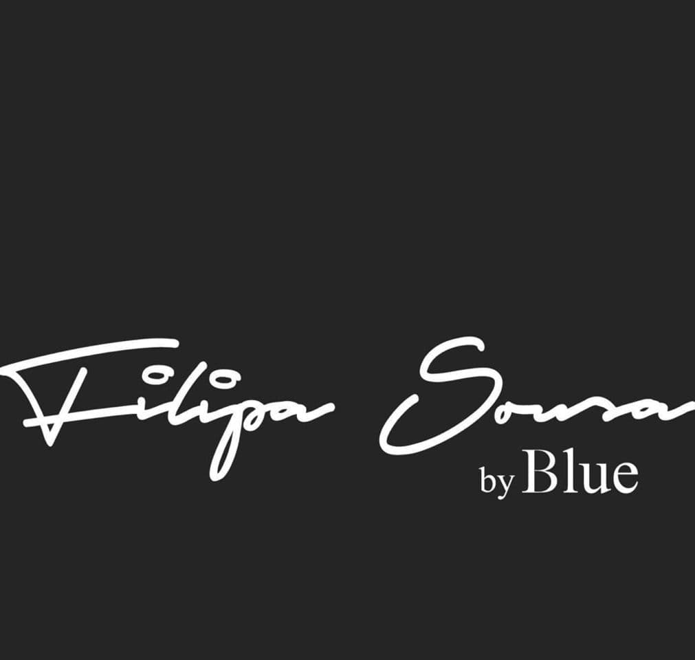 Lugar Filipa sousa by Blue