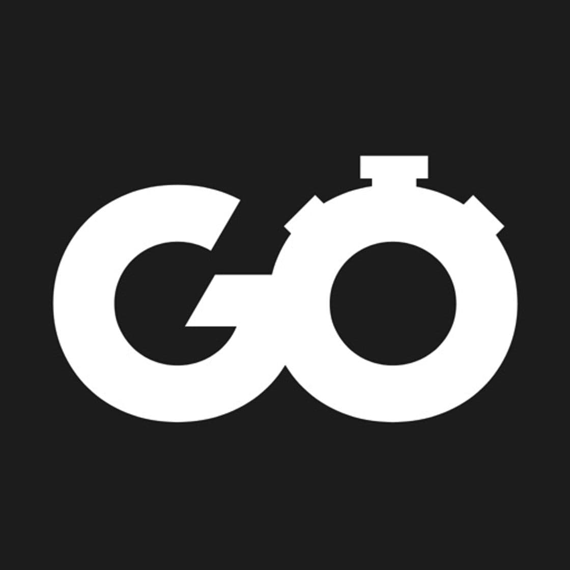 App Sports GO