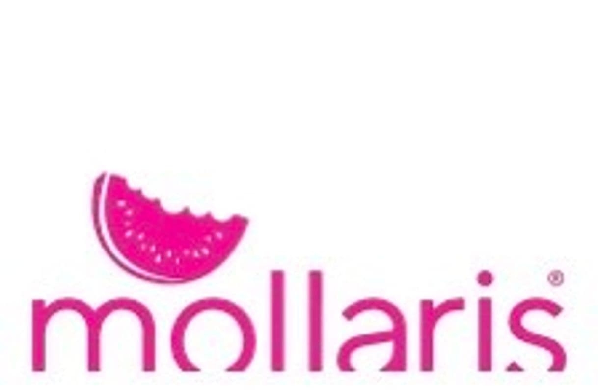 Producto Mollaris