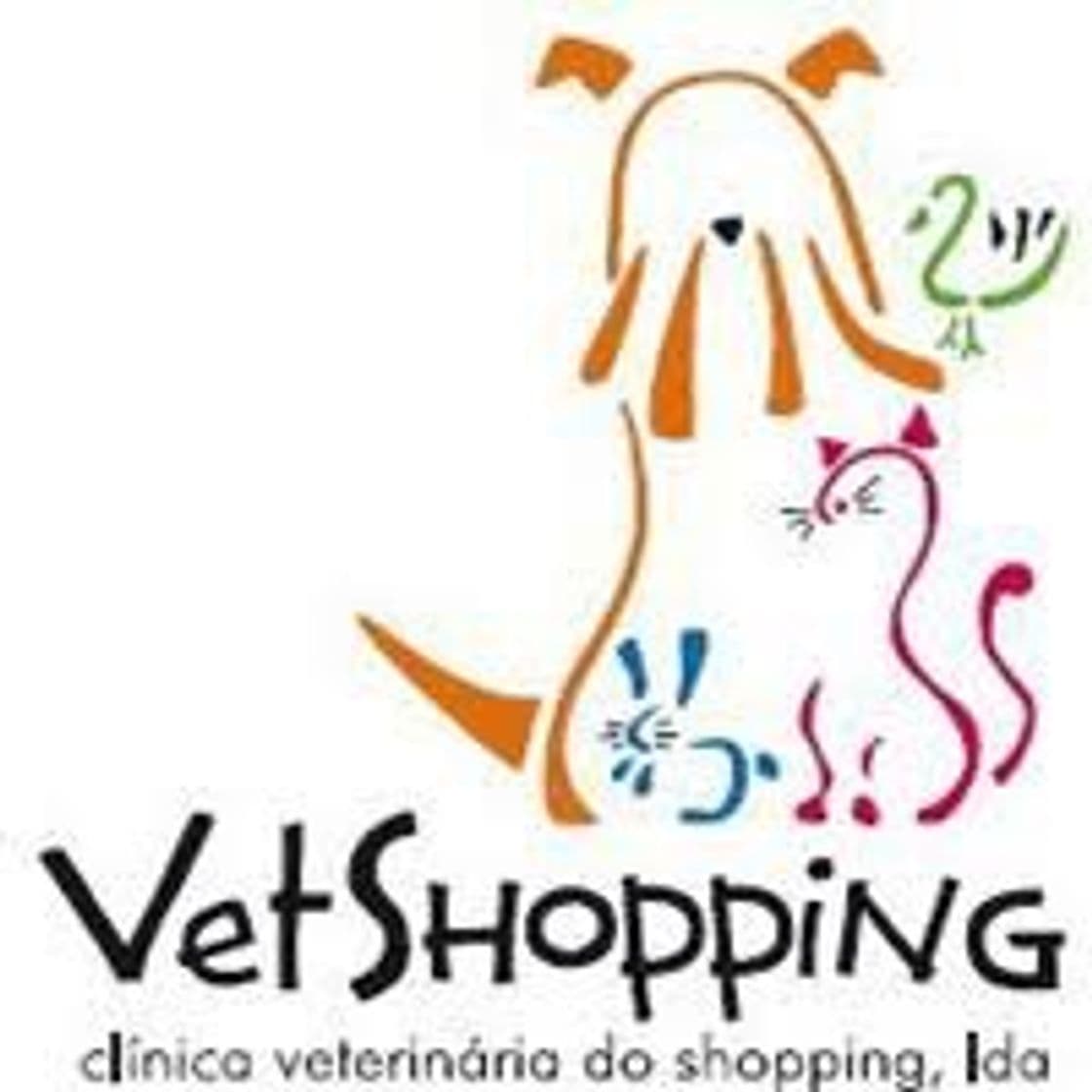 Producto Vetshopping