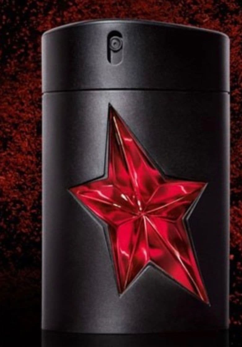 Producto Thierry Mugler