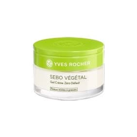 Producto Yves Rocher