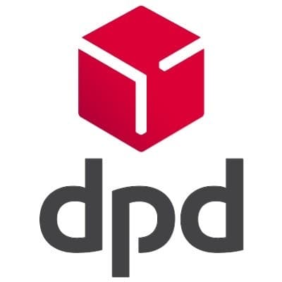 App DPD Обучение