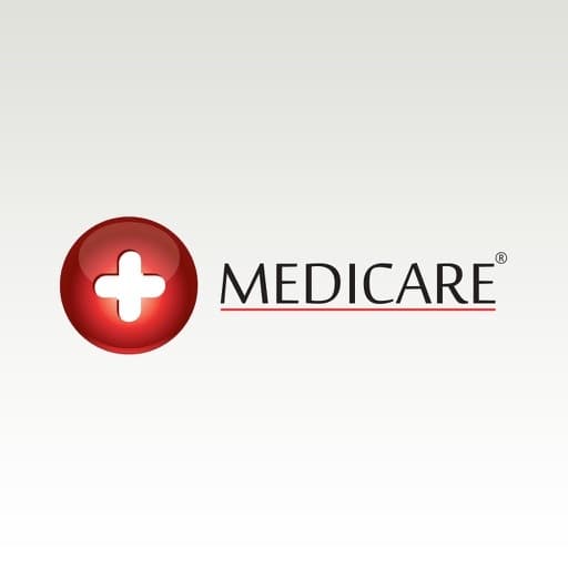 App Cartao Medicare