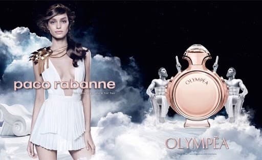 Producto Paco Rabanne