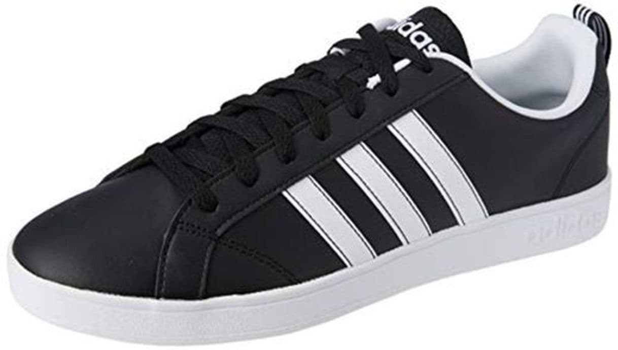 Fashion Adidas Vs Advantage, Zapatillas de Deporte Unisex Adulto,