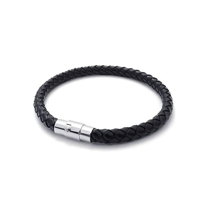 Producto TOOGOO（R） Pulsera Pulsera de joyeria